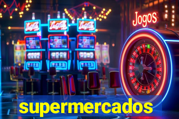supermercados fluminense itaocara - rj
